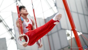 serie a1 foto simone ferraro sfa07232